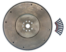 Load image into Gallery viewer, Exedy OE 1988-1994 Ford F-250 V8 Flywheel