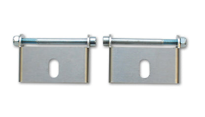 Vibrant Replacement EASY MOUNT IC Bracket assembyl w/ IC #12800 incl 2 brackets required hardware - eliteracefab.com