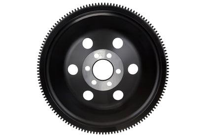 ACT 2002 Audi TT Quattro XACT Flywheel Streetlite ACT