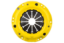 Load image into Gallery viewer, ACT 1995 Suzuki Esteem P/PL Xtreme Clutch Pressure Plate