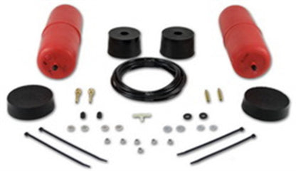 Air Lift 60713 1000 Air Spring Kit
