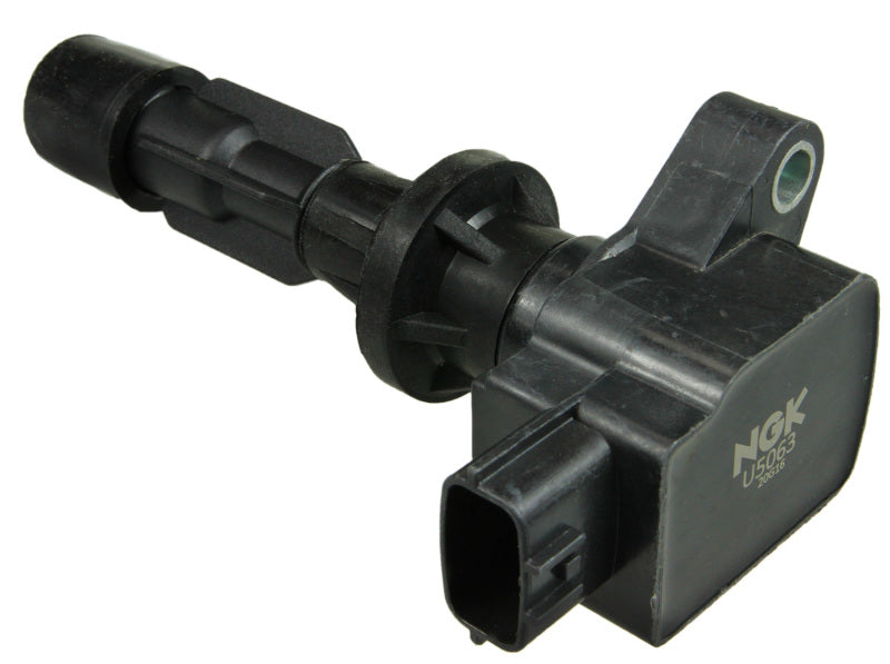 NGK 2015-06 Mazda MX-5 Miata COP Ignition Coil - eliteracefab.com