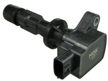 Load image into Gallery viewer, NGK 2015-06 Mazda MX-5 Miata COP Ignition Coil - eliteracefab.com