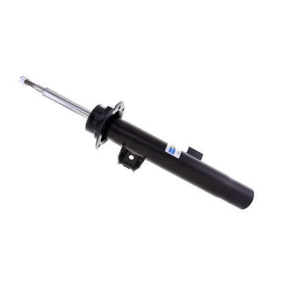 Bilstein B4 2007 BMW 328i Base Coupe Front Right Suspension Strut Assembly - eliteracefab.com