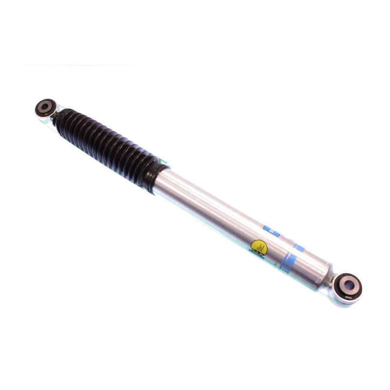 Bilstein 5100 Series 2010 Nissan Titan XE 4WD Rear 46mm Monotube Shock Absorber - eliteracefab.com