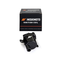Mishimoto 99-07 GM Truck/Heatsink Style Ignition Coil