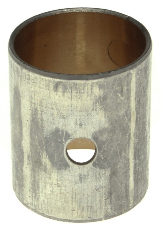 Clevite International Tractor 6 C221 - C263 - C281 - C301 Piston Pin Bushing Clevite