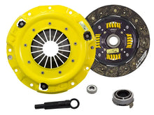 Load image into Gallery viewer, ACT 1991 Mazda Miata XT/Perf Street Sprung Clutch Kit - eliteracefab.com