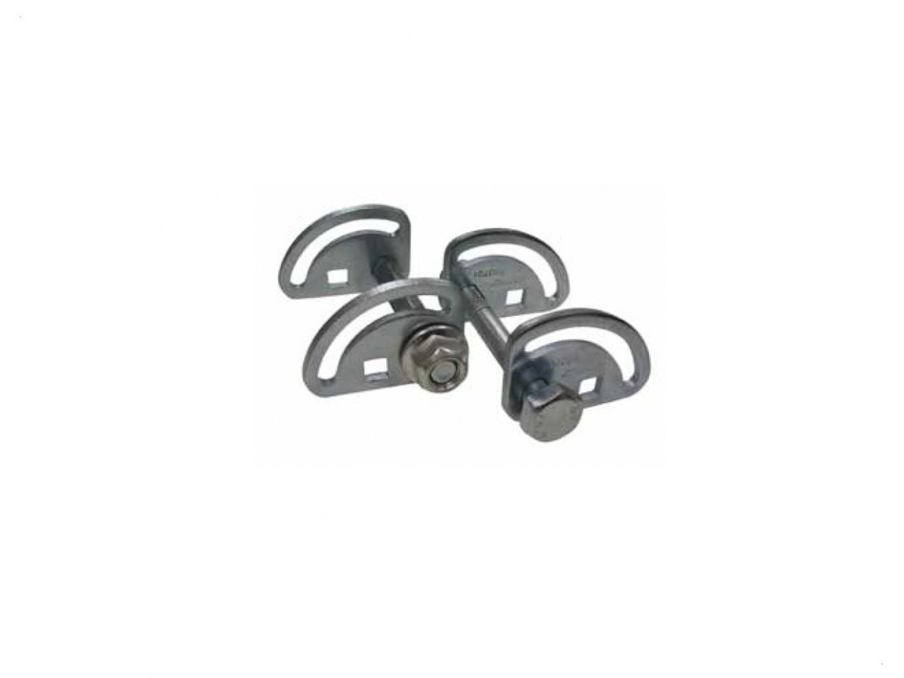 SPC Performance GM TRUCK CAM/CAS KIT - eliteracefab.com