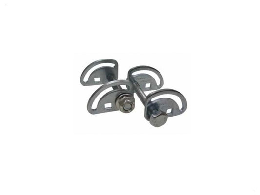 SPC Performance GM TRUCK CAM/CAS KIT - eliteracefab.com