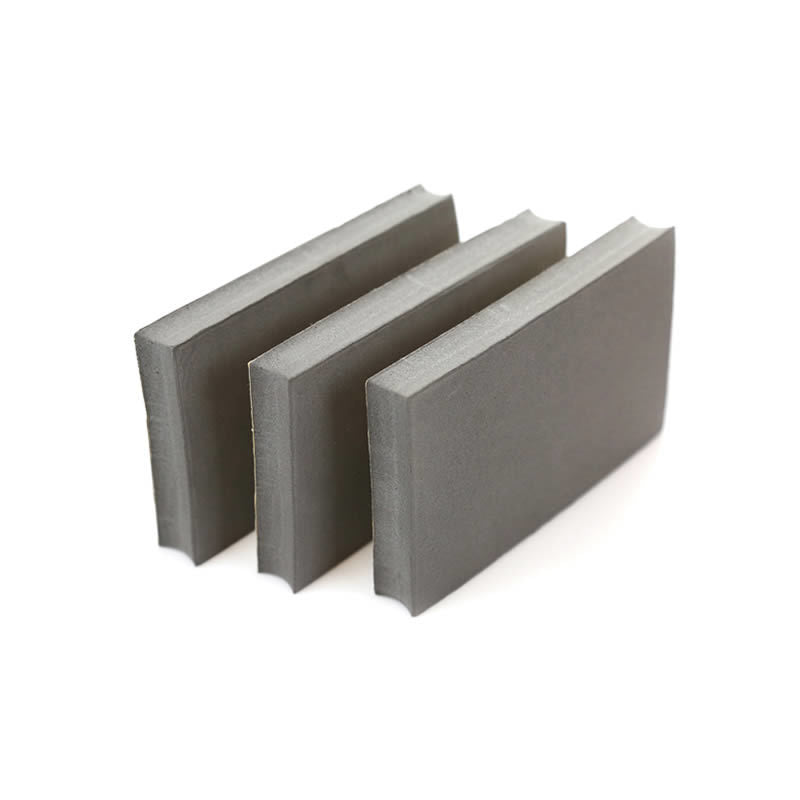 Antigravity Foam Kit Antigravity Batteries