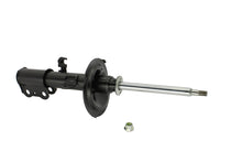 Load image into Gallery viewer, KYB Shocks &amp; Struts Excel-G Front Right SCION tC 2005-10 - eliteracefab.com