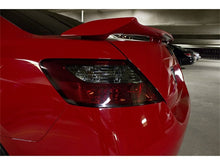 Load image into Gallery viewer, Spyder Honda Civic 06-08 2Dr LED Tail Lights Red Clear ALT-YD-HC06-2D-LED-RC - eliteracefab.com