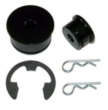 Load image into Gallery viewer, Torque Solution Shifter Cable Bushings: 11+ Hyundai Veloster - eliteracefab.com