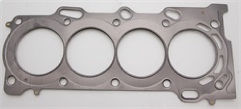 Cometic Toyota 1ZZFE 1.8L 1999 - UP 80mm .040 inch MLS Head Gasket MR2/Celica/Corolla Cometic Gasket