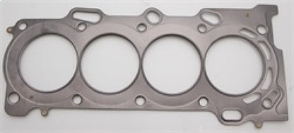 Cometic Toyota 1ZZFE 1.8L 1999 - UP 80mm .040 inch MLS Head Gasket MR2/Celica/Corolla Cometic Gasket