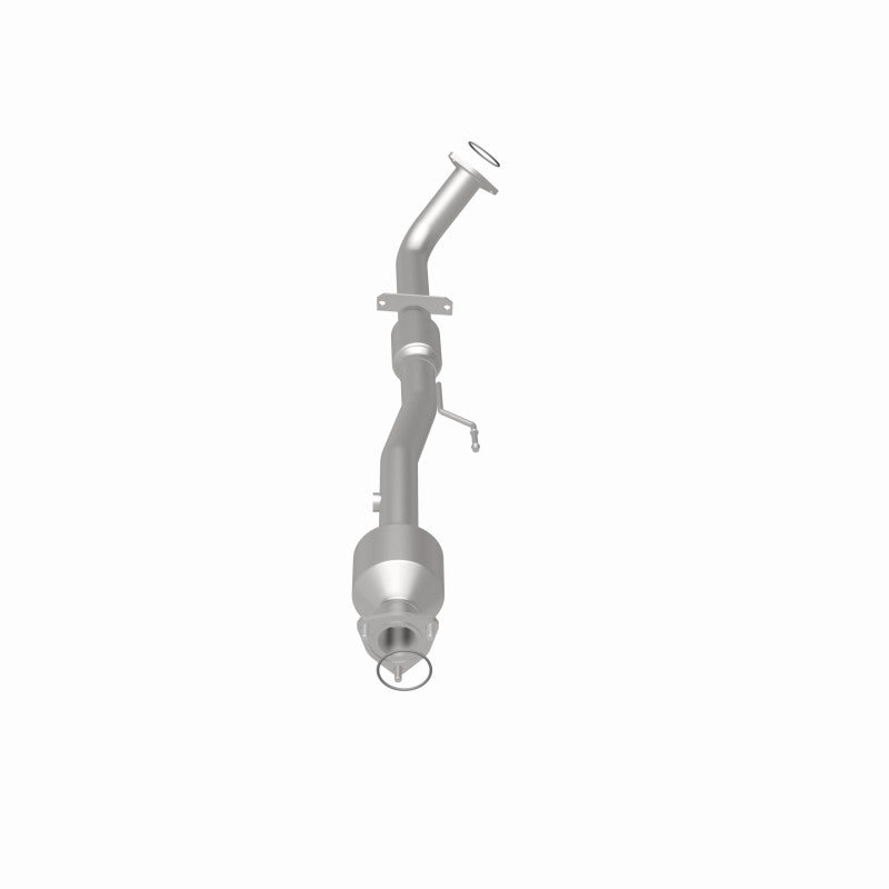 Magnaflow Conv DF 13-14 Accord 2.4L Magnaflow