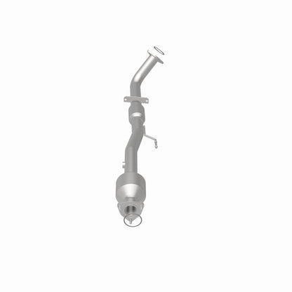 Magnaflow Conv DF 13-14 Accord 2.4L Magnaflow
