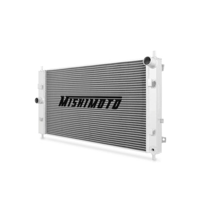 Mishimoto 05-10 Chevrolet Cobalt SS Performance Aluminum Radiator - eliteracefab.com