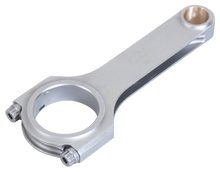 Load image into Gallery viewer, Eagle CRS6071N3D Forged Steel H-Beam Connecting Rods Set Of 6 - eliteracefab.com