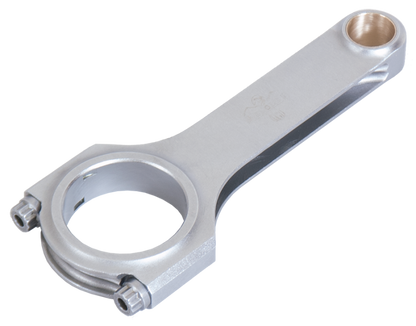 Eagle Nissan VG30 Engine H-Beam Connecting Rod (Single Rod) Eagle