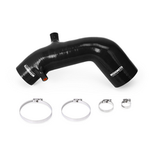 Load image into Gallery viewer, Mishimoto 00-05 Honda S2000 Black Silicone Hose Kit - eliteracefab.com