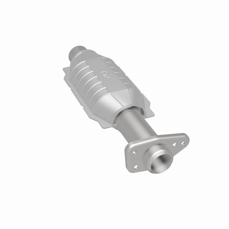 MagnaFlow Conv DF Gm Magnaflow