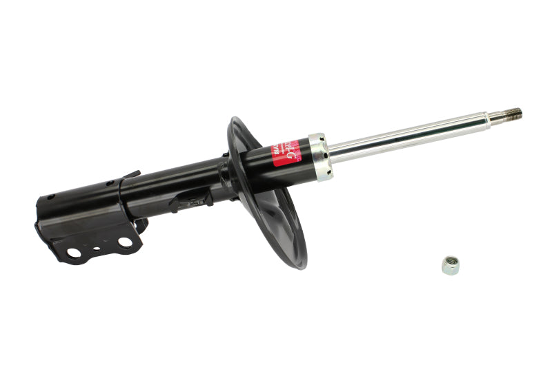 KYB Shocks & Struts Excel-G Front Right LEXUS ES300 1997-01 TOYOTA Avalon 1997-03 TOYOTA Camry 1997- eliteracefab.com