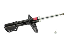 Load image into Gallery viewer, KYB Shocks &amp; Struts Excel-G Front Right LEXUS ES300 1997-01 TOYOTA Avalon 1997-03 TOYOTA Camry 1997- eliteracefab.com