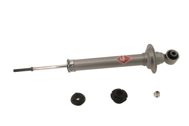 KYB Shocks & Struts Excel-G Rear Lexus IS250 06-13 / Lexus IS350 06-12 - eliteracefab.com