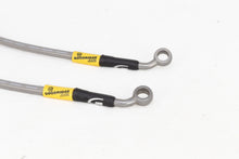 Load image into Gallery viewer, Goodridge 06-13 Mazda Miata (All Models) Brake Lines - eliteracefab.com