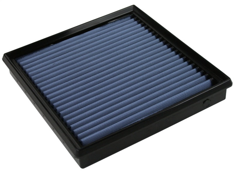 aFe MagnumFLOW Air Filters OER P5R A/F P5R BMW 3-Series 95-99 L4 - eliteracefab.com