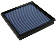 Load image into Gallery viewer, aFe MagnumFLOW Air Filters OER P5R A/F P5R BMW 3-Series 95-99 L4 - eliteracefab.com