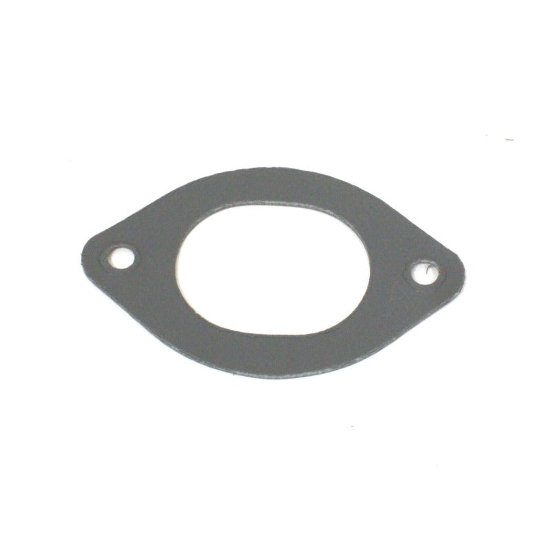JBA 96-04 Ford 4.6L V8 Oval 2 Bolt Collector Gasket - Pair JBA