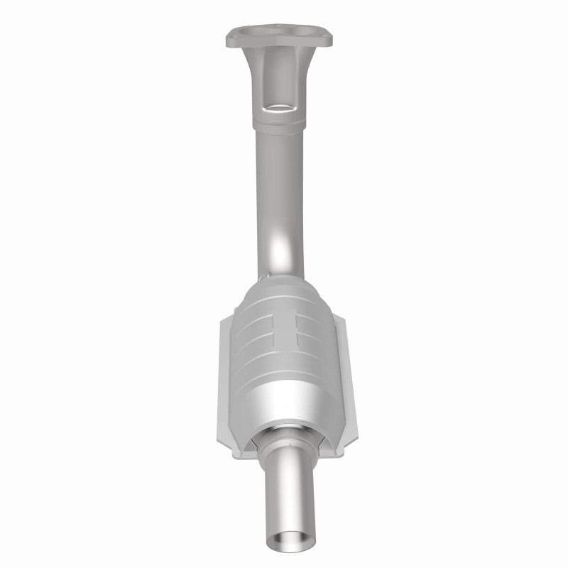 MagnaFlow Conv Range Rover 19.5X6.5X4 1.5/1.6 Magnaflow