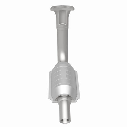 MagnaFlow Conv Range Rover 19.5X6.5X4 1.5/1.6 Magnaflow