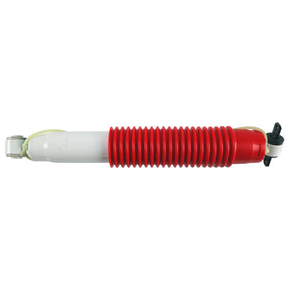 Rancho 92-94 Chevrolet Blazer / Full Size Rear RS5000X Shock - eliteracefab.com