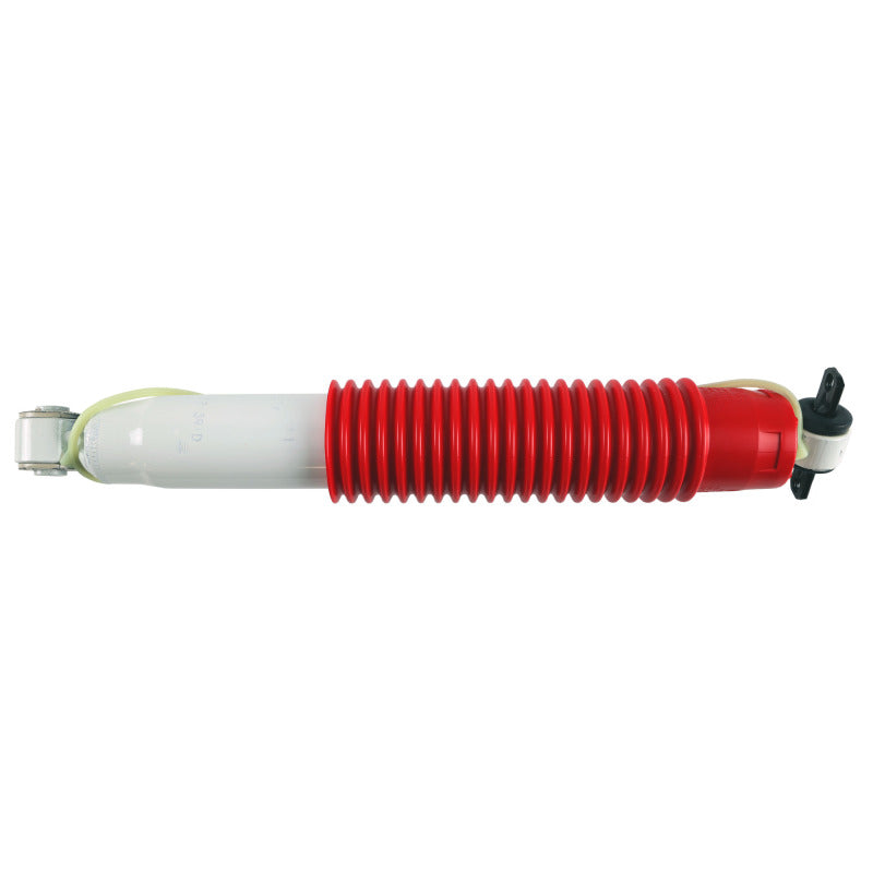 Rancho 92-94 Chevrolet Blazer / Full Size Rear RS5000X Shock - eliteracefab.com