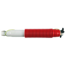 Load image into Gallery viewer, Rancho 92-94 Chevrolet Blazer / Full Size Rear RS5000X Shock - eliteracefab.com