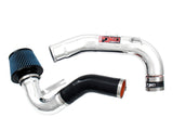 Injen 2009-2010 Toyota Corolla XRS L4-2.4L SP Cold Air Intake System (Polished ) - SP2078P