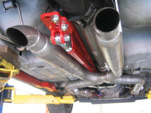 Load image into Gallery viewer, UMI Performance 82-02 GM F-Body Transmission Mounted Adjustable Torque Arm - eliteracefab.com