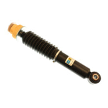 Load image into Gallery viewer, Bilstein B4 1998 Jaguar XJ8 Base Rear 46mm Monotube Shock Absorber - eliteracefab.com