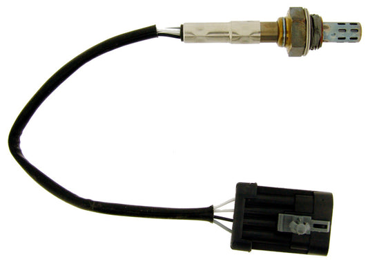 NGK Buick Regal 1995 Direct Fit Oxygen Sensor - eliteracefab.com