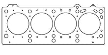 Load image into Gallery viewer, Cometic Dodge 2/2.4L DOHC 420A Motor 87.5mm bore .040 thick MLS headgasket - eliteracefab.com