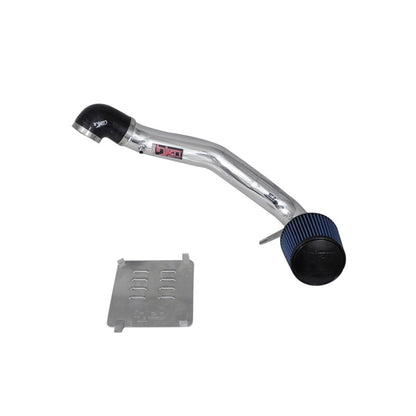 Injen 4cyl 5speed Black Cold Air Intake