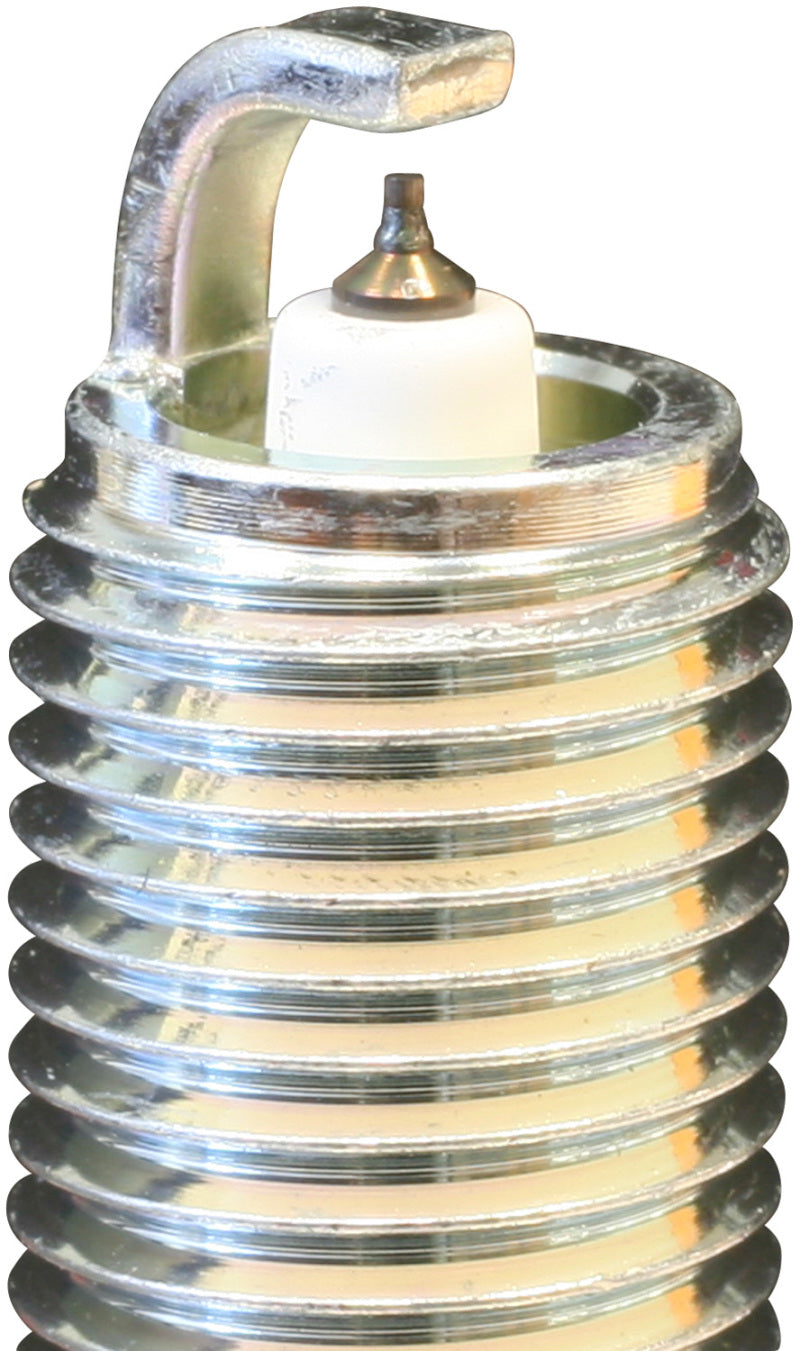 NGK Iridium Stock Spark Plug For LKAR8BI9 NGK