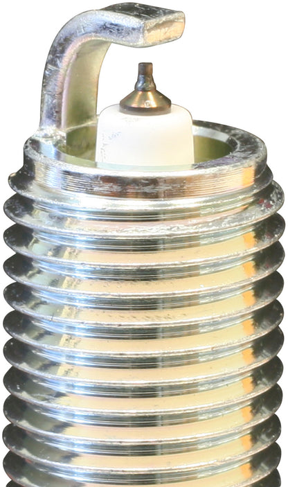 NGK Iridium Stock Spark Plug For LKAR8BI9 NGK