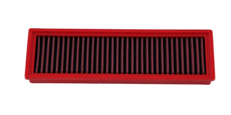 BMC 2002+ Citroen Berlingo I (MF) 1.1L Replacement Panel Air Filter FB315/20