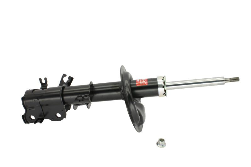 KYB Shocks & Struts Excel-G Front Right INFINITI FX35 2003-08 INFINITI FX45 2003-08 - eliteracefab.com