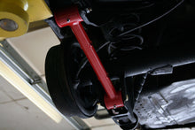 Load image into Gallery viewer, UMI Performance 71-80 GM H-Body Non-Adjustable Lower Control Arms